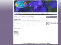 tonflodet.se musikmedicin, helande cirkeldans, musikflödesterapi tonflodet.se musikmedicin, helande cirkeldans, musikflödesterapi