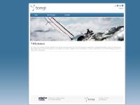 tongi.se tongi, båtar tongi.se tongi, båtar