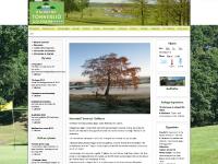 statistik för tonnersjogolfbana - Halmstad/Tönnersjö Golfbana statistik för tonnersjogolfbana - Halmstad/Tönnersjö Golfbana