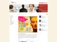 personalguide by tonwelt :::::..... Willkommen