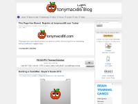 Wiki, Core i5, Core i7, CustoMac Wiki, Core i5, Core i7, CustoMac