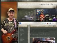  Berner Street, FAQs, Awesome John, Other Stuff