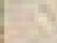 TONY MCMANUS ..virtuosity from the soul