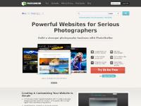 Tokyo Photojournalist