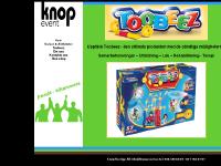  Kontakta oss, Web shop
