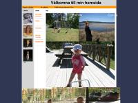 liten toocruel.se skärmbild