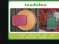 Toodeloo