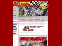 toolweb.se Mactools, tools, mactools toolweb.se Mactools, tools, mactools