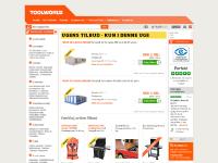 Kundeservice, Indkøbskurv, DAGSTILBUD, Gaveideer Kundeservice, Indkøbskurv, DAGSTILBUD, Gaveideer