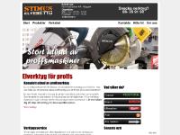 liten toolz4u.se skärmbild liten toolz4u.se skärmbild