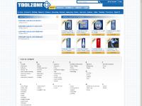 toolzonetools.co.uk Tool importer, Tool wholesale, Tool wholesaler toolzonetools.co.uk Tool importer, Tool wholesale, Tool wholesaler
