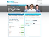toothyjobs.co.uk