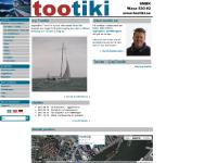 statistik för tootiki - Tootiki | Wasa 530 | Startsida (Tootiki)