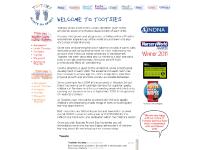 tootsiesnurseries.co.uk Tootsies, Private, Day