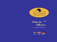 topfinish.se h?st glitter, h?stglitter, glitter gel topfinish.se h?st glitter, h?stglitter, glitter gel