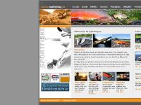 statistik för topfishing - topfishing.se - Michael Renström statistik för topfishing - topfishing.se - Michael Renström