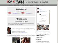 Referenser Referenser