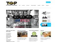 liten topfitnesscenter.se skärmbild liten topfitnesscenter.se skärmbild