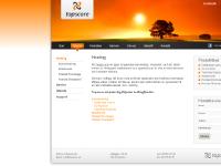 tophosting.se Serverhosting, - Dedikerad server, - Co-location tophosting.se Serverhosting, - Dedikerad server, - Co-location