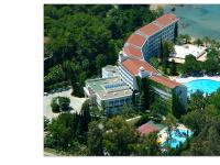 liten tophotelincekum.com skärmbild liten tophotelincekum.com skärmbild