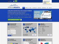 Datenbank internationaler Hotelprojekte | TOPHOTELPROJECTS Datenbank internationaler Hotelprojekte | TOPHOTELPROJECTS