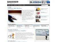 topinterviewtips.com interviews, tips, help topinterviewtips.com interviews, tips, help