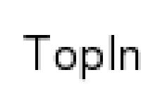 topinuk.com topinuk.com