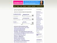 topjobslk.org bank vacancy, sri lanka, srilanka topjobslk.org bank vacancy, sri lanka, srilanka