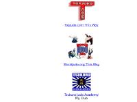 Home Page