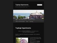 topkapiapartments.com Topkapi Apartments, Rooms, Amenities topkapiapartments.com Topkapi Apartments, Rooms, Amenities