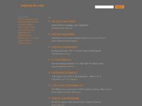 The Pros And Cons, Getting Started, Curriculum, Academics The Pros And Cons, Getting Started, Curriculum, Academics