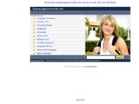 toplanguagecommunity.com Language, languages, bilingual