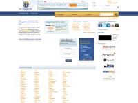 Top Language Jobs; Multilingual jobs & Bilingual Jobs in Gibraltar & Gibraltar