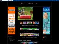 Sinhala Teledrama Sinhala Teledrama