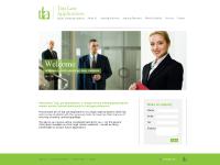 Services, Prices, Order now Services, Prices, Order now