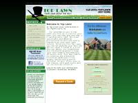 Commerce Township Lawn Care - Lawn Care Aeration Pest Control Tree Care Shrub Care Commerce Township Lawn Care - Lawn Care Aeration Pest Control Tree Care Shrub Care