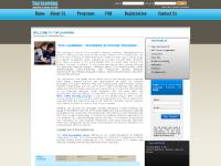 Online Training for Test Preparation,Certified Courses & Soft Skills | Top Learning Online Training for Test Preparation,Certified Courses & Soft Skills | Top Learning