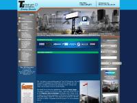 toplift.com Top Lift, Terex, Mi-Jack