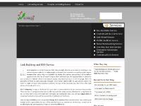 toplinkbuilding.com link building service, Seo service, Affordable SEO Services toplinkbuilding.com link building service, Seo service, Affordable SEO Services