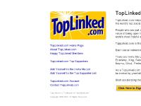 TopLinked.com TopLinked.com