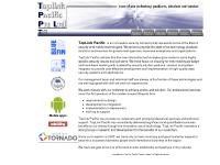 TopLink Pacific TopLink Pacific