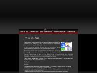 Toplis Welding Training Center