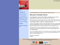 Gasket and Tool Set, CD & Tool Set Offer, Warranty, Toploader Kit Gasket and Tool Set, CD & Tool Set Offer, Warranty, Toploader Kit