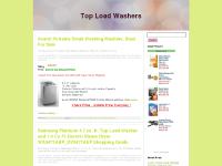  Machine, Portable, Sale, Small