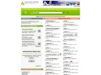 toplocallistings.co.uk business directory, small business, business to business toplocallistings.co.uk business directory, small business, business to business