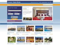  Hotel Ta' Cenc & Spa, Show all hotels, Kempinski Hotel San Lawrenz, Hotel Hilton Malta