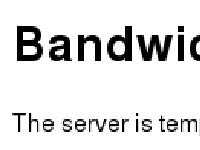 Server, HP Integrity BL870c Server Blade, Server, Linux Server, HP Integrity BL870c Server Blade, Server, Linux