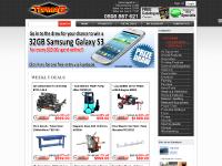 Error Page Error Page