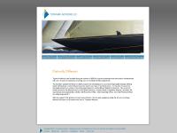 topmarkadvisors.com Jeffrey Neuberth, Jeff Neuberth, Topmark Advisors