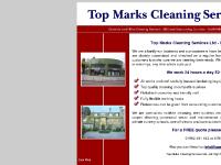  office cleaning north london, domestic cleaning hertfordshire, domestic cleaning north london, carpet cleaning hertfordshire